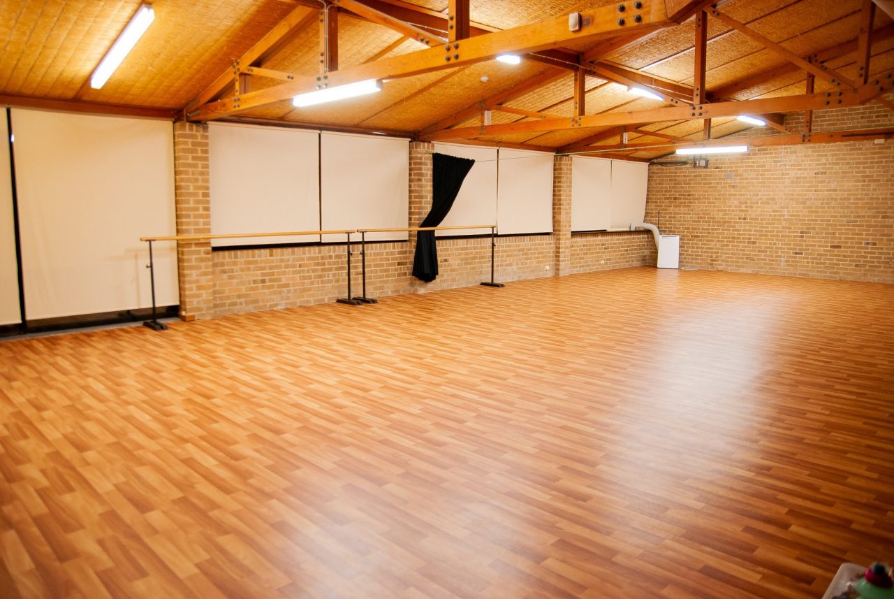About Us Stage One Dance Studio